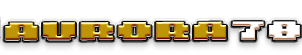 AURORA78